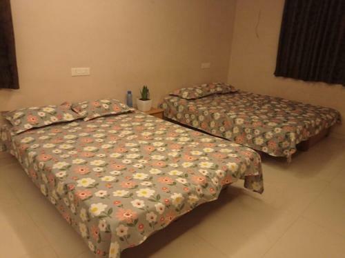 Hostal Rohan