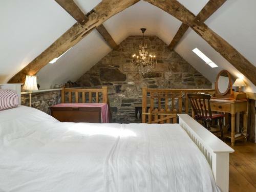 Meadow Barn