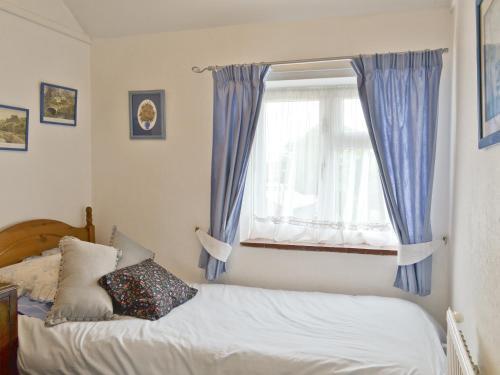 Heath View Cottage