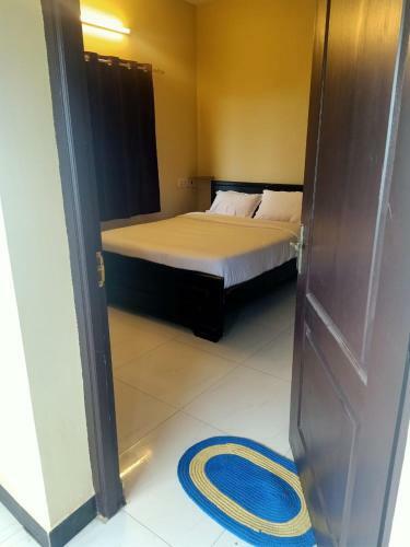 Bed & Breakfast Riverrun