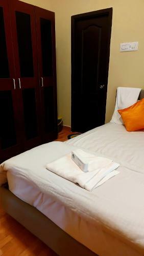 Bed & Breakfast Riverrun