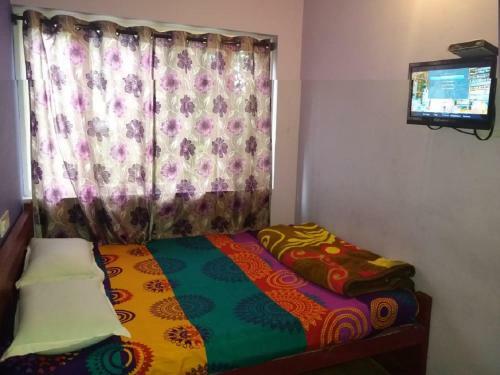 Sss Home Stay