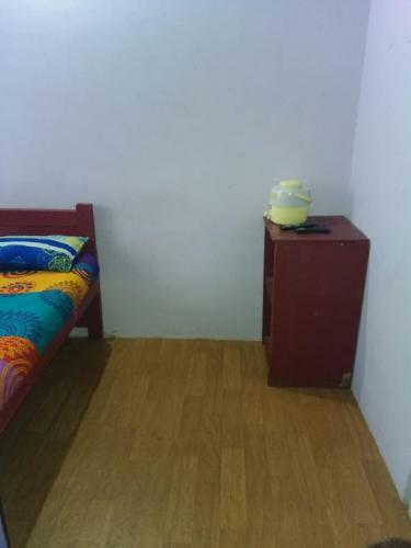 Sss Home Stay