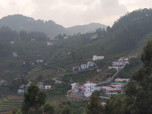 Hotel Aishwarya