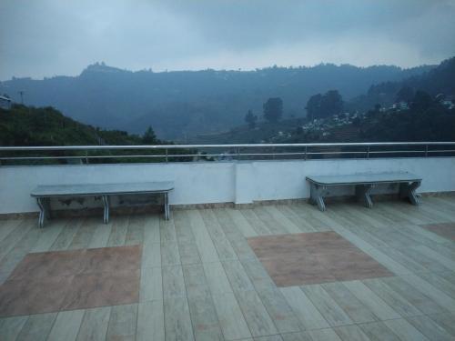 Hotel Aishwarya