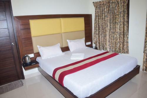 B2b Home Stay
