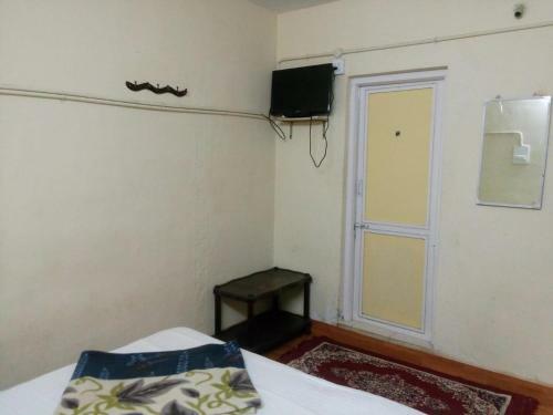 Msk Home Stay