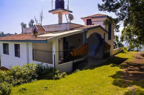 Apartamento Winter Land
