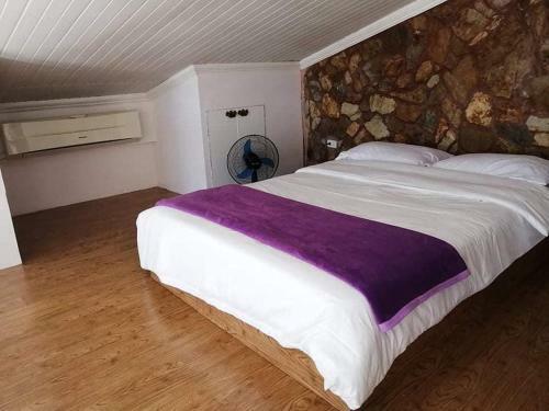 Opg Penthouse Villa