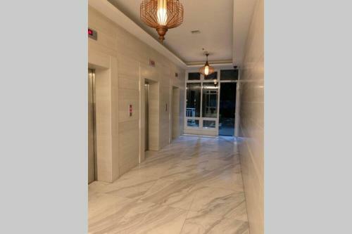 Apartamento Stylish Condo With Netflix And Free Pool Access