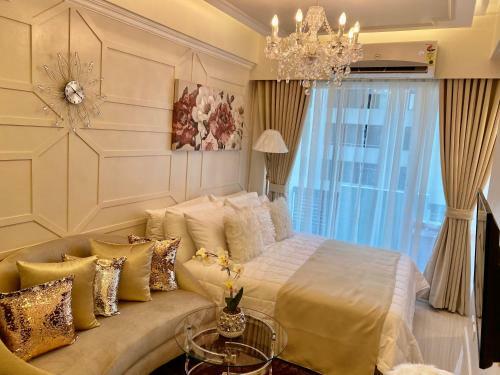Apartamento Hidden Gem