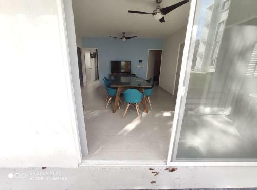 Apartamento Condo 3 Br 2.5 Ba 3 Miles From The Beach