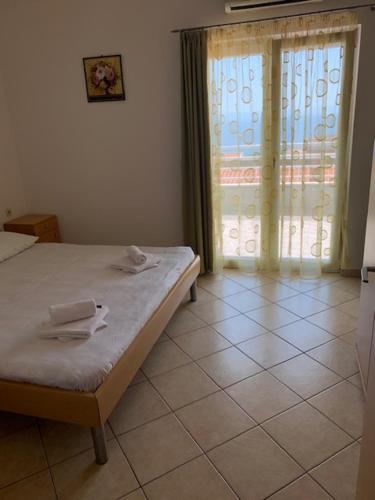 Apartmani Ivana 2