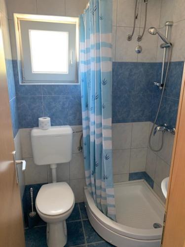 Apartmani Ivana 2