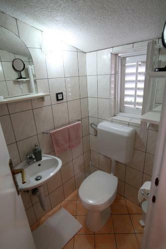 Apartamento Andea