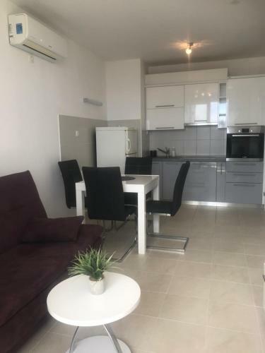 Apartman Apollo 2 Makarska
