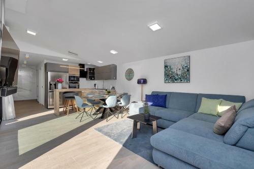 Lulani Pool Apartment