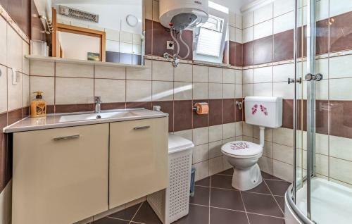 Apartments Ivan