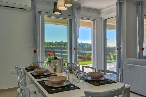 Beautiful Villa Medulin 2