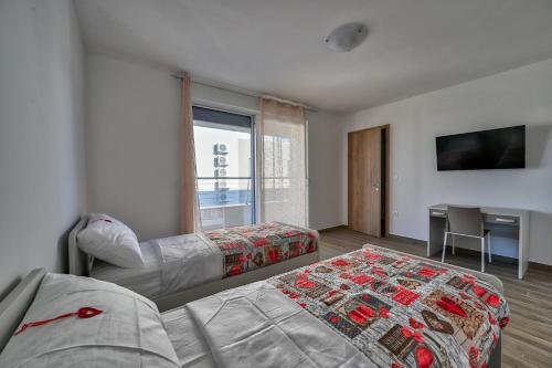 Beautiful Villa Medulin 2