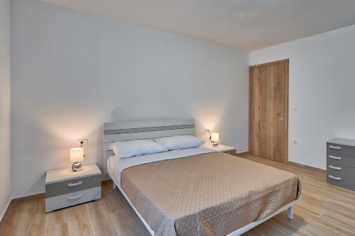 Beautiful Villa Medulin 2