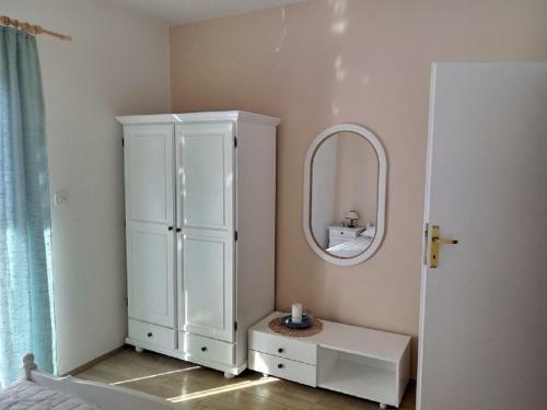 Apartamento Tihana