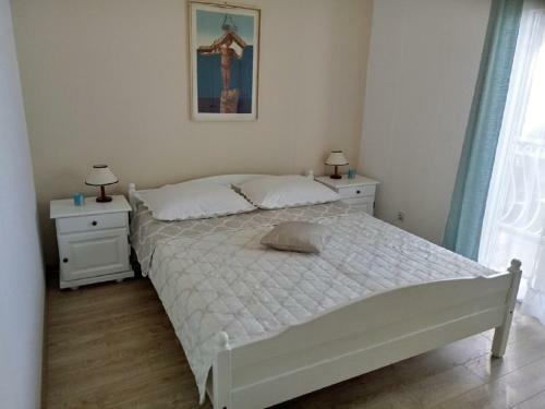 Apartamento Tihana