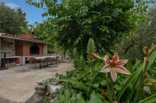 Apartamento Tihana