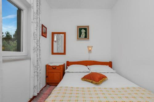 Apartamento Tihana