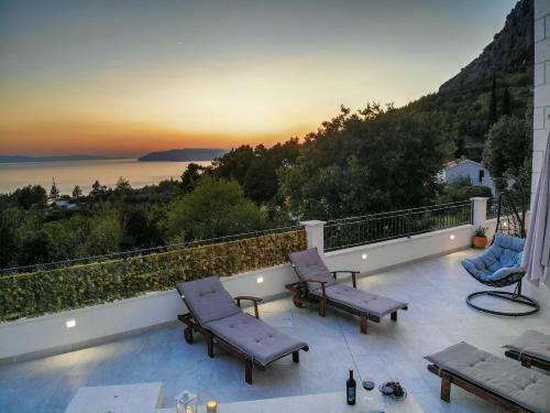 Villa Gabriel