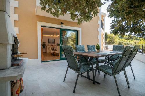 Villa Gabriel