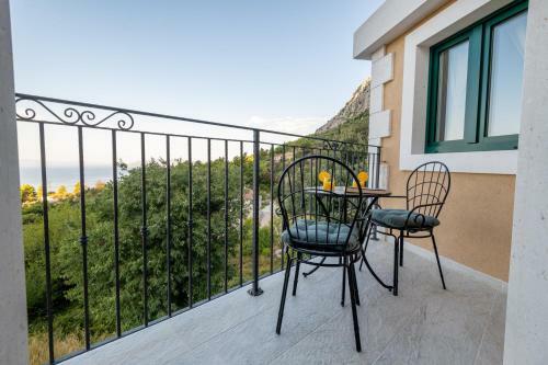 Villa Gabriel