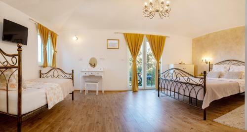 Villa Gabriel