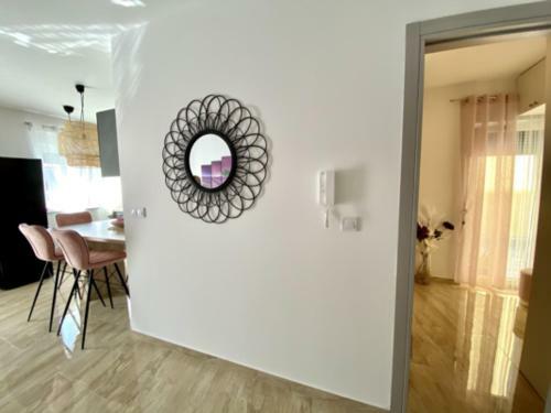 Apartamento Olivia