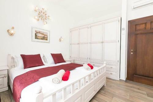 Villa Belvedere**** Best Place For Your Holliday