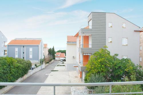 Apartamento Sunshine