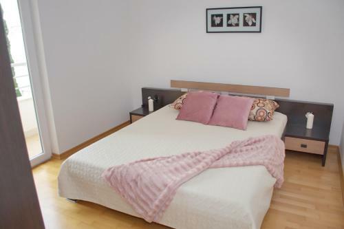 Apartamento Sunshine