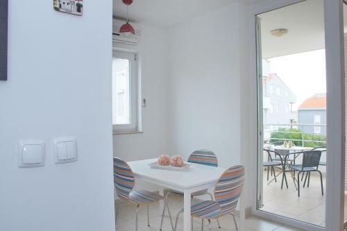 Apartamento Sunshine