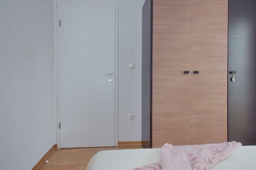 Apartamento Sunshine