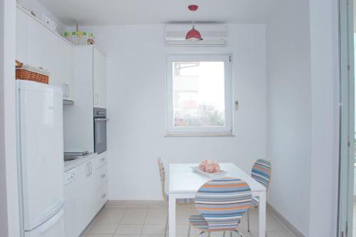 Apartamento Sunshine