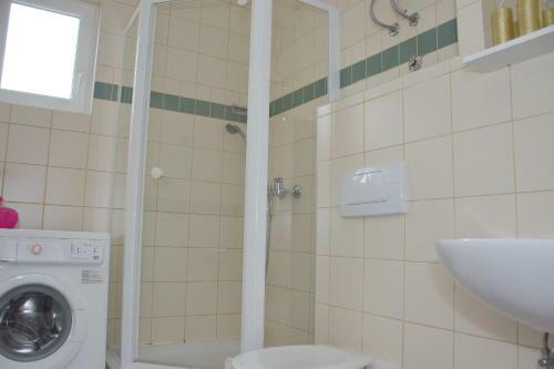 Apartamento Sunshine