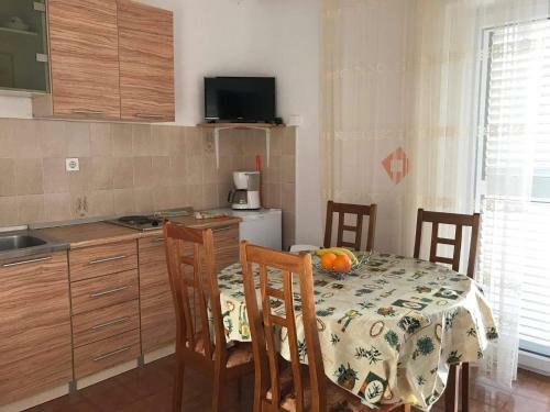 Apartamento Villa Katy
