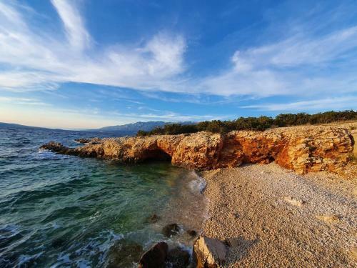 Apartamento New! Aquarius Luxury Apt With Pool And Sea View