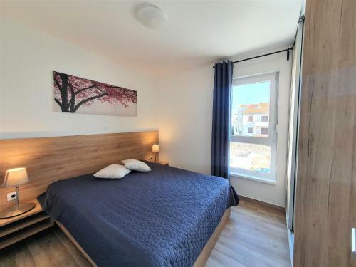 Apartamento New! Aquarius Luxury Apt With Pool And Sea View