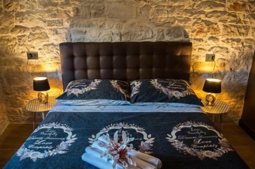 Apartamentos Oli Mare