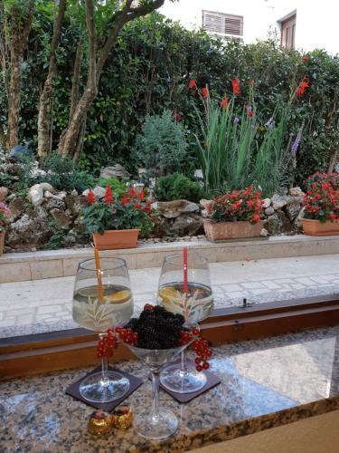 Apartamento Taverna Coctel