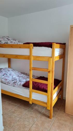 Apartamento Wilawianki - Domki Nad Jeziorem ?ubowo