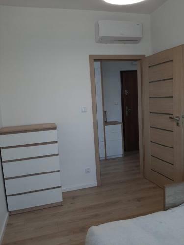 Apartament Lux