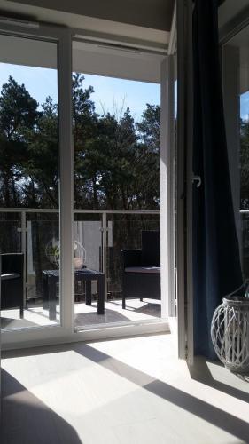 Apartament Nr 19