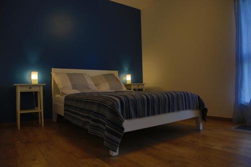 Baltic Sea Apartment